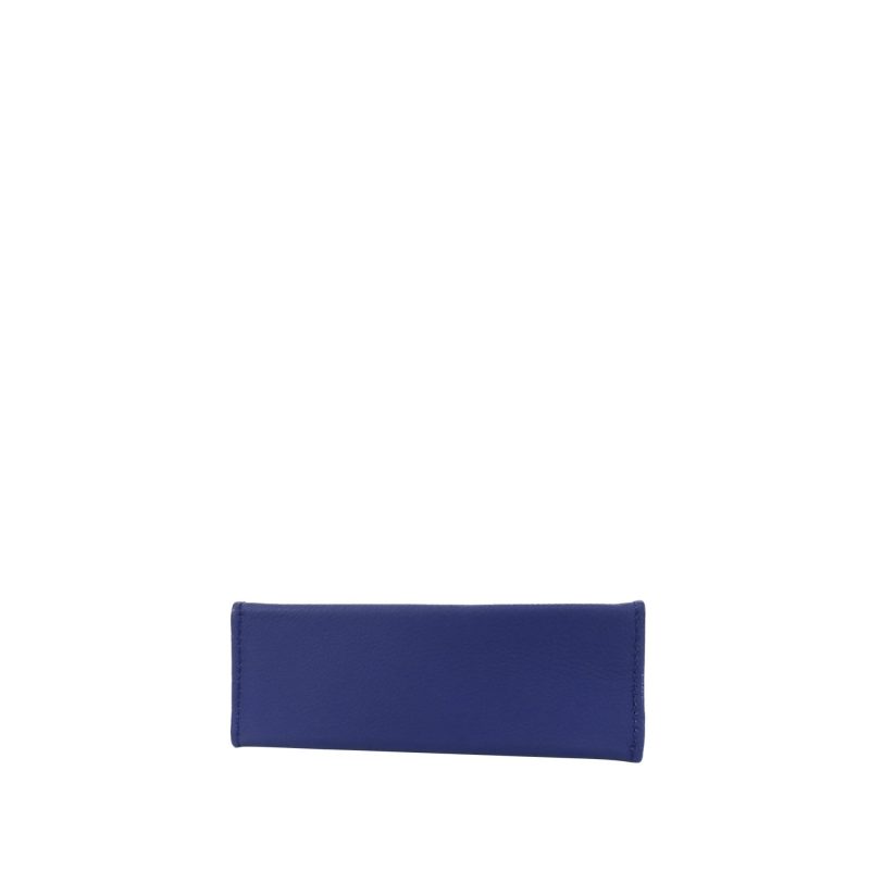 Louis Vuitton Everyday Sac Plat XS (SHG-r5uciQ) - Image 2