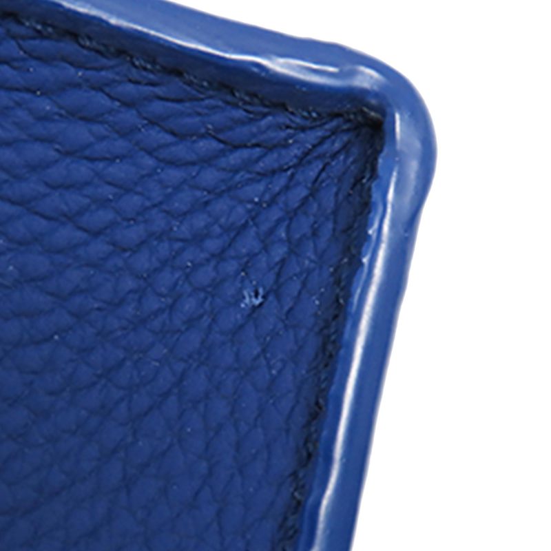 Louis Vuitton Everyday Sac Plat XS (SHG-r5uciQ) - Image 7