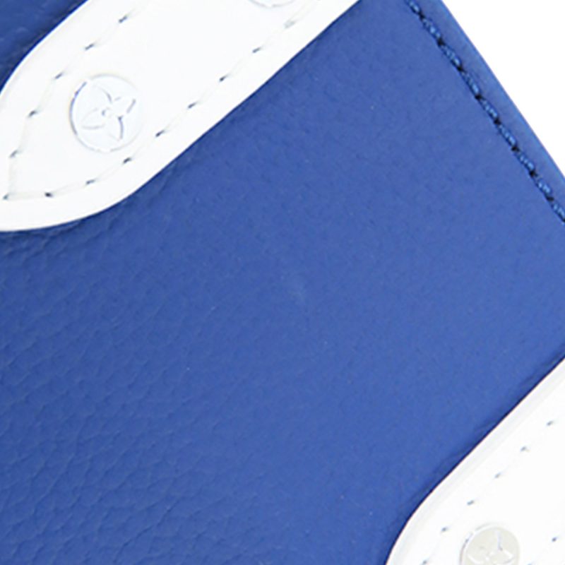Louis Vuitton Everyday Sac Plat XS (SHG-r5uciQ) - Image 5