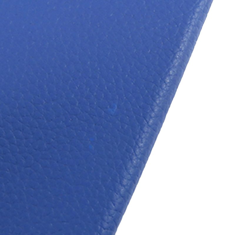 Louis Vuitton Everyday Sac Plat XS (SHG-r5uciQ) - Image 6
