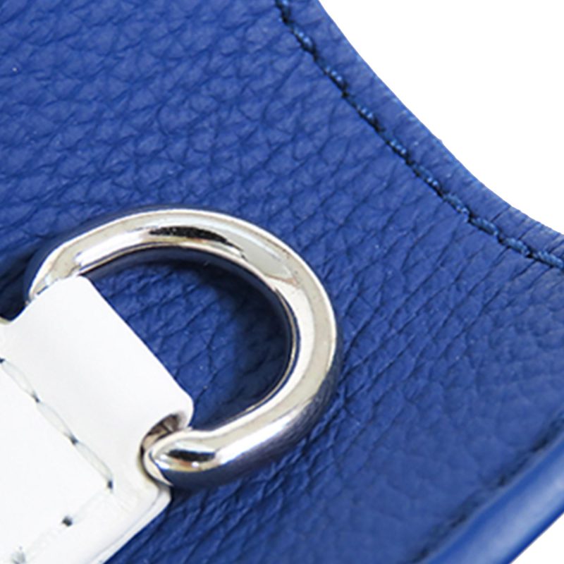 Louis Vuitton Everyday Sac Plat XS (SHG-r5uciQ) - Image 4