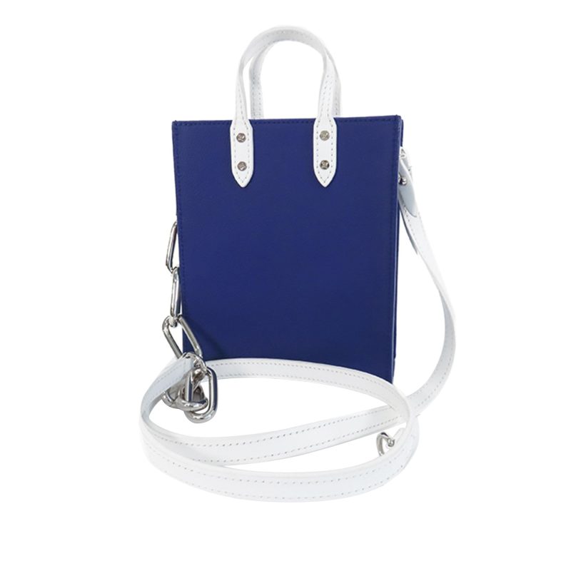 Louis Vuitton Everyday Sac Plat XS (SHG-r5uciQ)