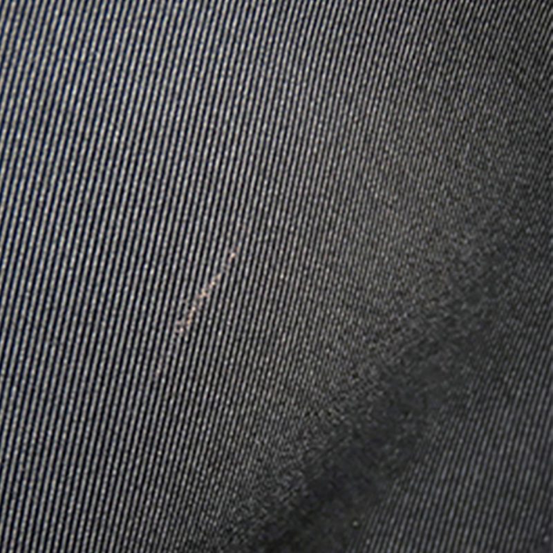 Louis Vuitton Eyelet LockMe II BB (SHG-Wmv6tS) - Image 8