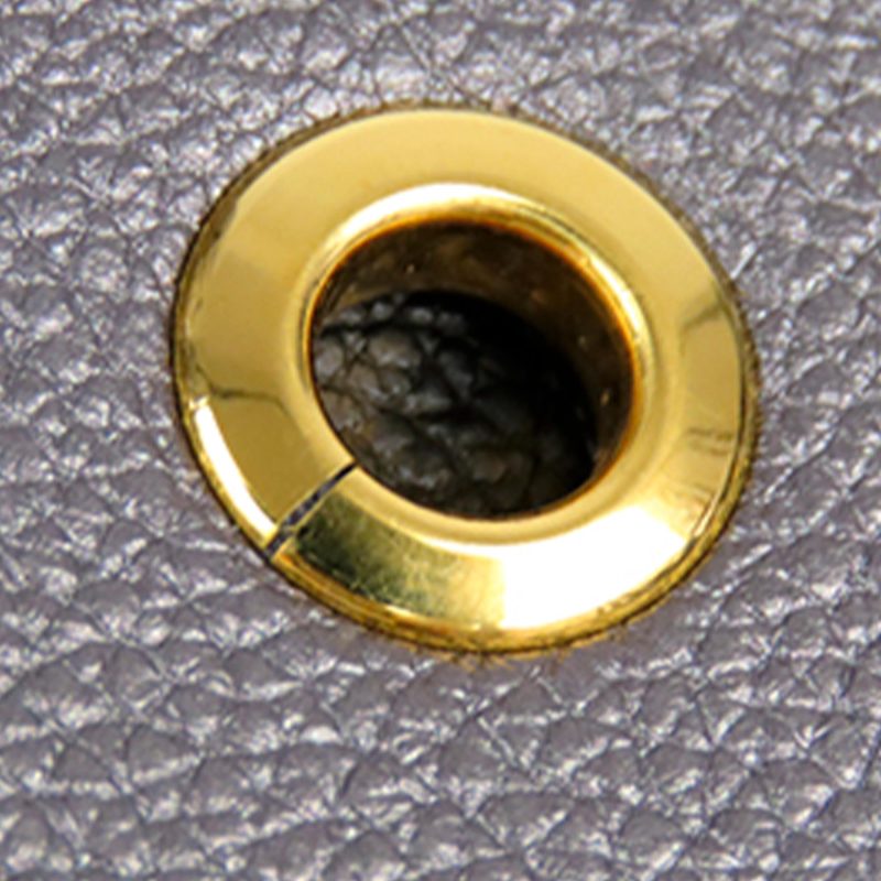 Louis Vuitton Eyelet LockMe II BB (SHG-Wmv6tS) - Image 9