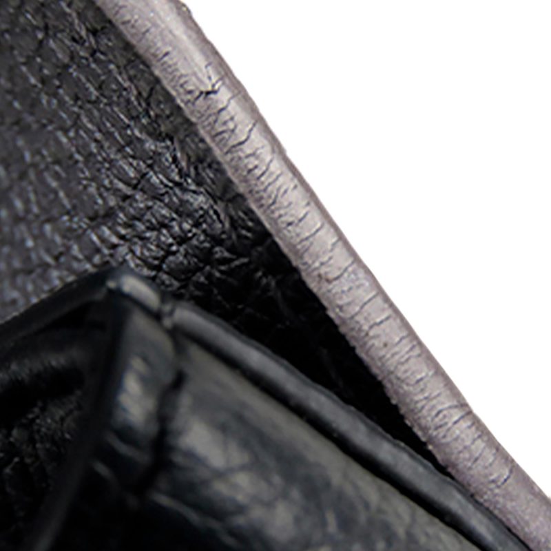 Louis Vuitton Eyelet LockMe II BB (SHG-Wmv6tS) - Image 10