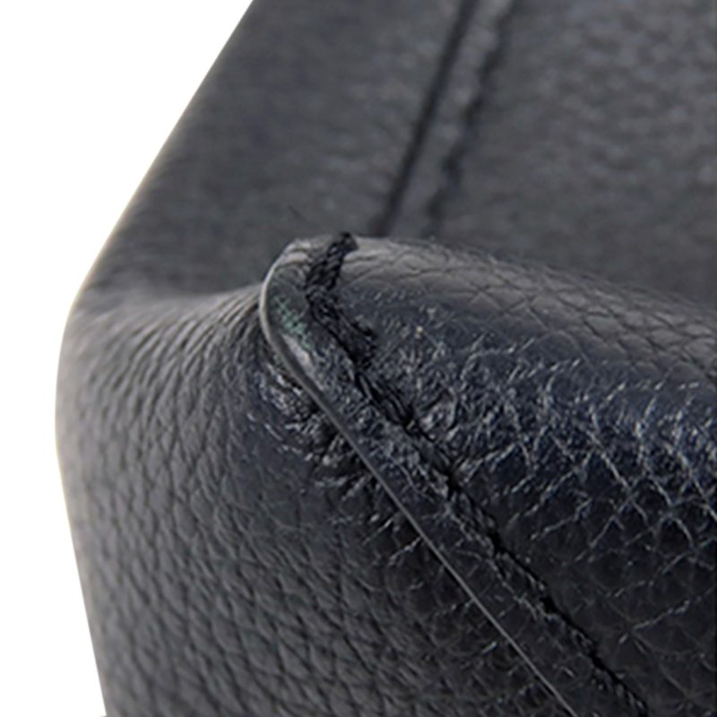 Louis Vuitton Eyelet LockMe II BB (SHG-Wmv6tS) - Image 11