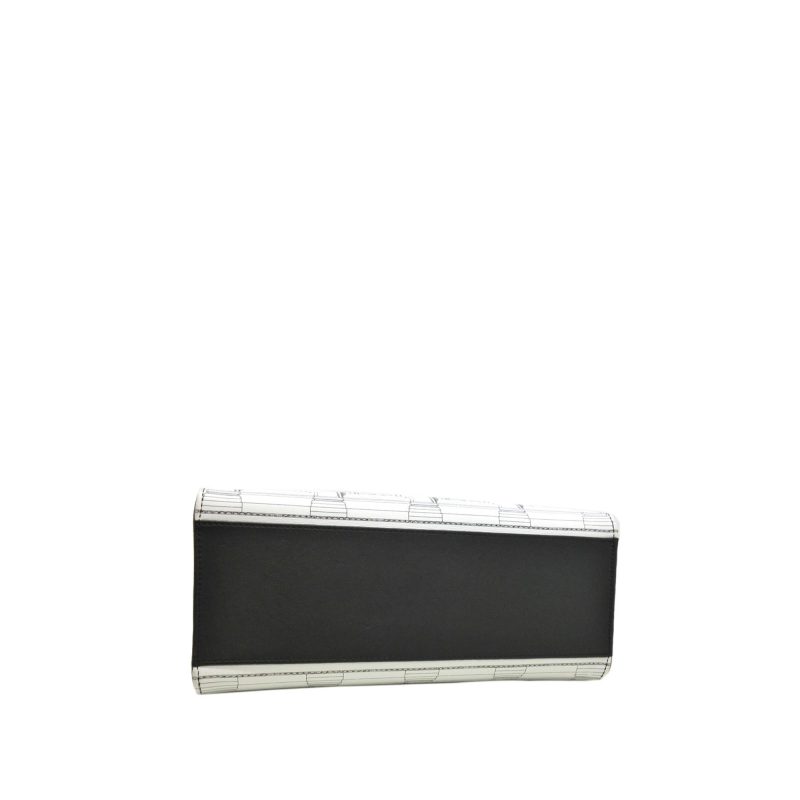 Louis Vuitton Fornasetti Architettura Onthego MM (SHG-ZWgq9H) - Image 3