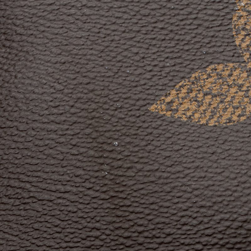 Louis Vuitton Giant Monogram Canvas Onthego GM Tote (SHF-20928) - Image 10