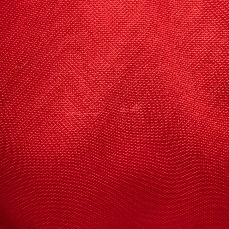 Louis Vuitton Giant Monogram Canvas Onthego MM Tote (SHF-22583) - Image 16