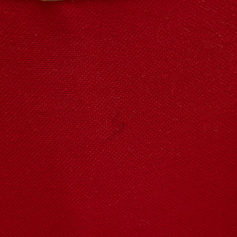Louis Vuitton Giant Monogram Onthego GM Tote (SHF-20518) - Image 13