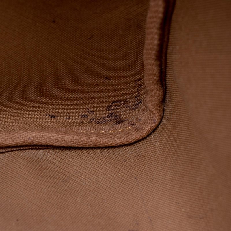 Louis Vuitton Limited Edition Monogram Canvas Kusama Speedy 30 Satchel (SHF-22942) - Image 14