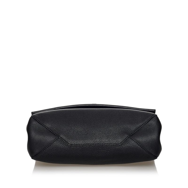 Louis Vuitton LockMe II (SHG-37824) - Image 3