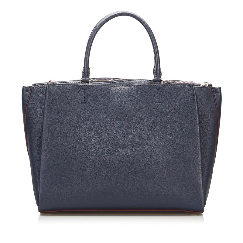 Louis Vuitton LockMeTo (SHG-NujWBm) - Image 2