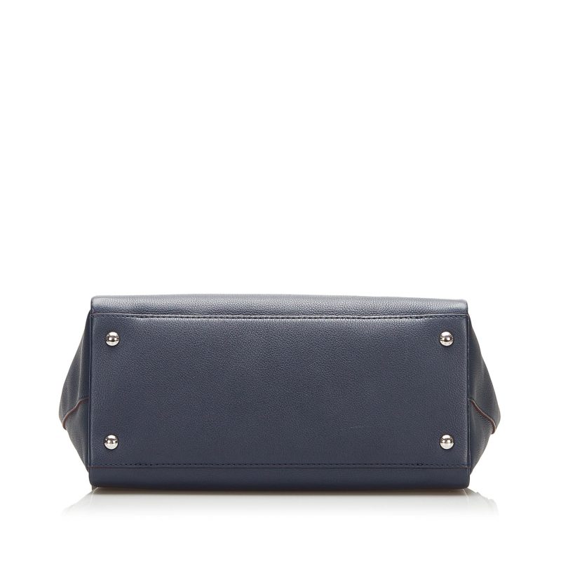 Louis Vuitton LockMeTo (SHG-NujWBm) - Image 3