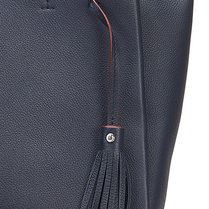 Louis Vuitton LockMeTo (SHG-NujWBm) - Image 9