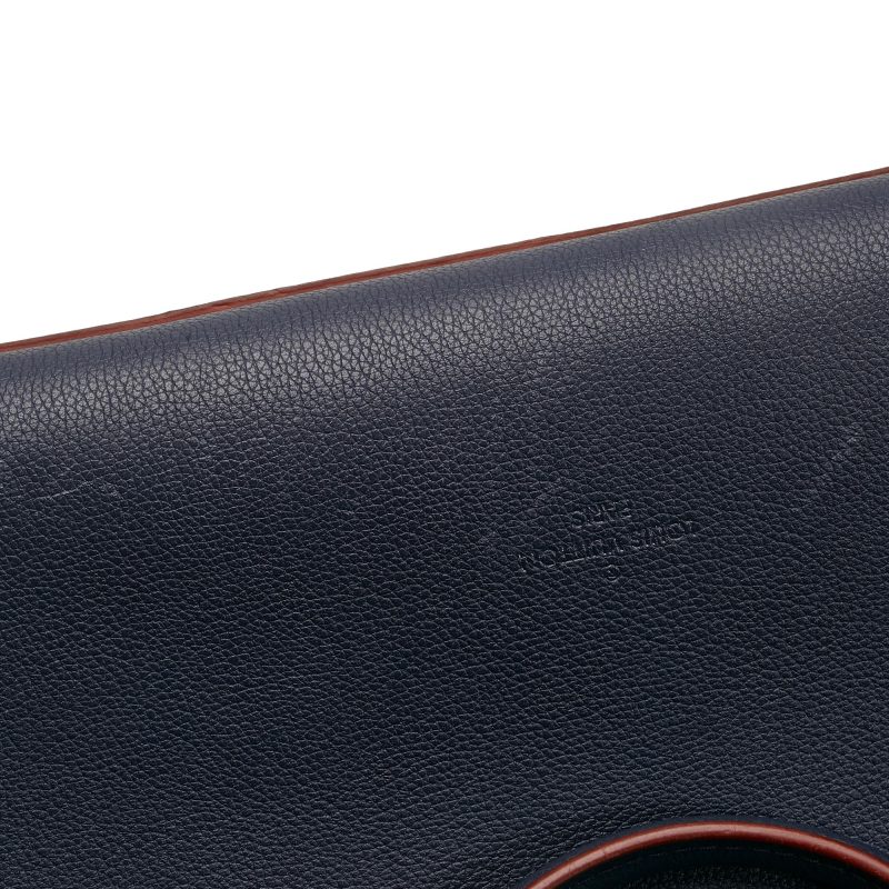 Louis Vuitton LockMeTo (SHG-NujWBm) - Image 10