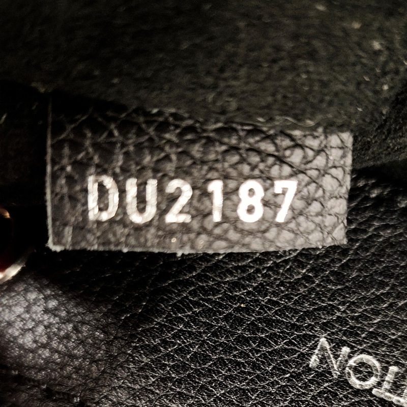 Louis Vuitton Lockme Backpack (SHG-DYhuuv) - Image 7