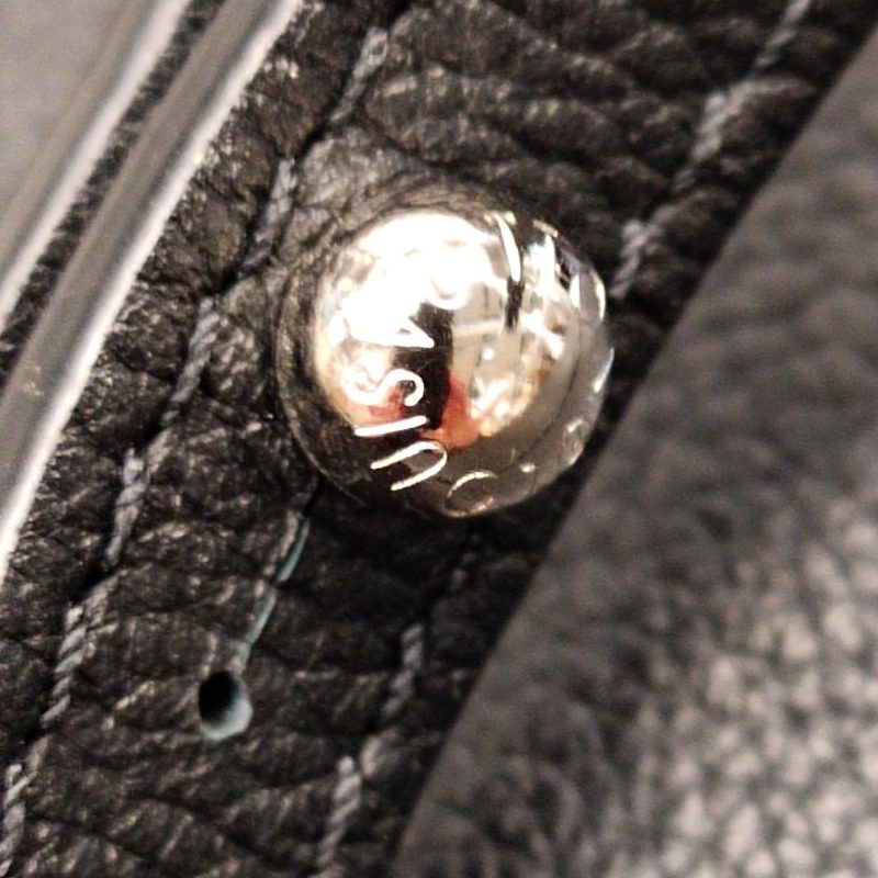 Louis Vuitton Lockme Backpack (SHG-DYhuuv) - Image 8