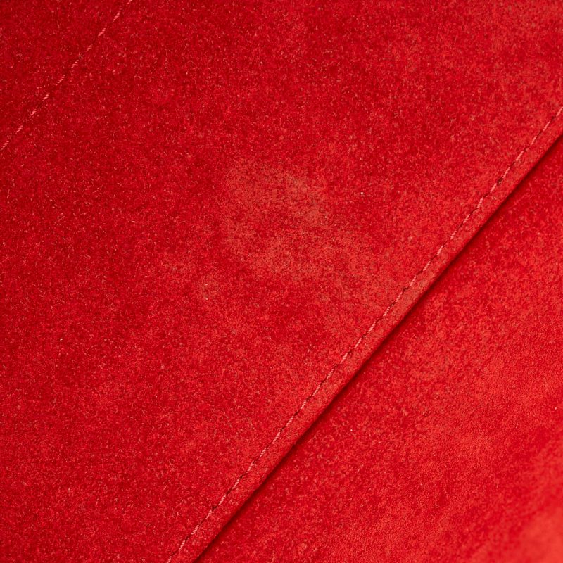 Louis Vuitton Lockme Cabas (SHG-37970) - Image 8