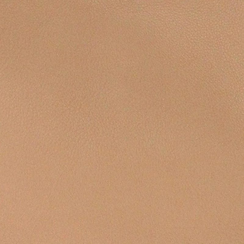 Louis Vuitton Lockme Hobo (SHG-32258) - Image 8