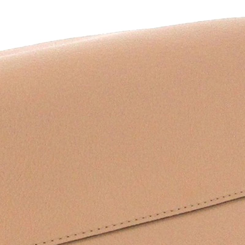 Louis Vuitton Lockme Hobo (SHG-37703) - Image 10