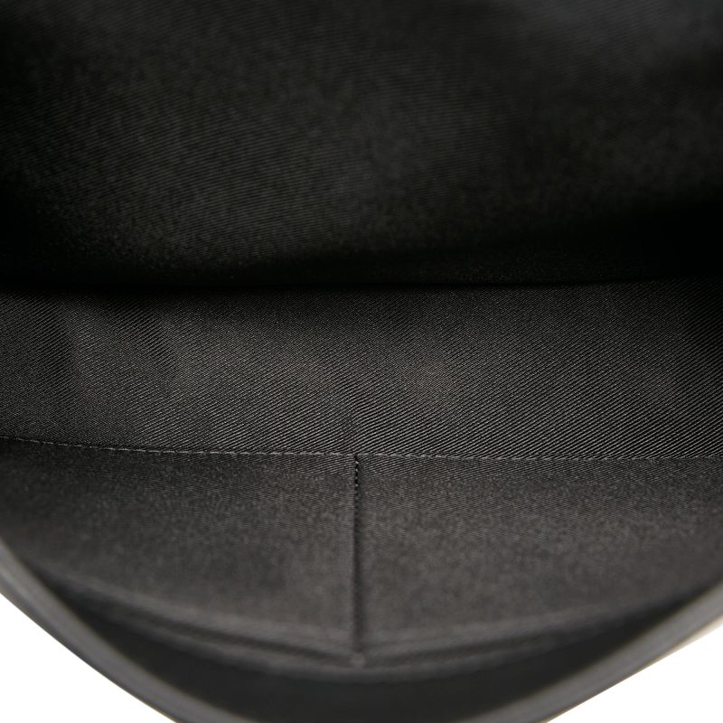 Louis Vuitton Lockme II (SHG-37674) - Image 6
