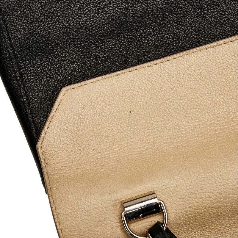 Louis Vuitton Lockme II (SHG-9dZFU0) - Image 11
