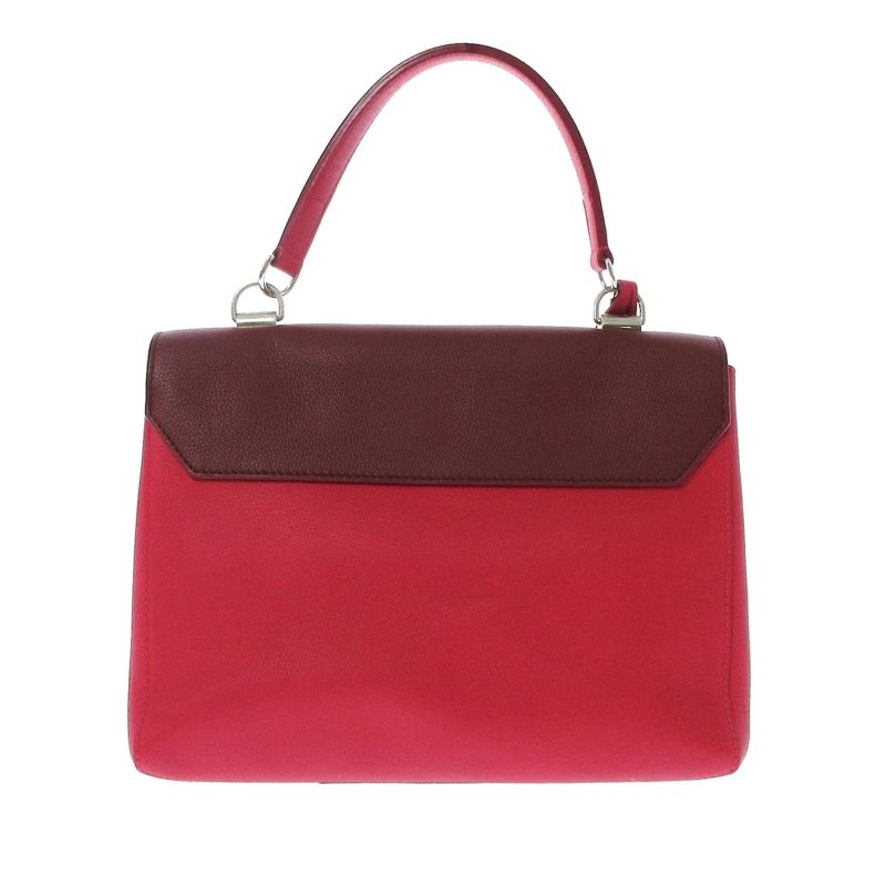 Louis Vuitton Lockme II (SHG-xpgTSu) - Image 2