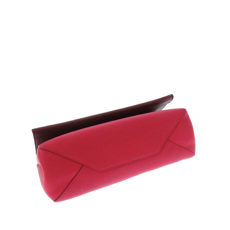 Louis Vuitton Lockme II (SHG-xpgTSu) - Image 3