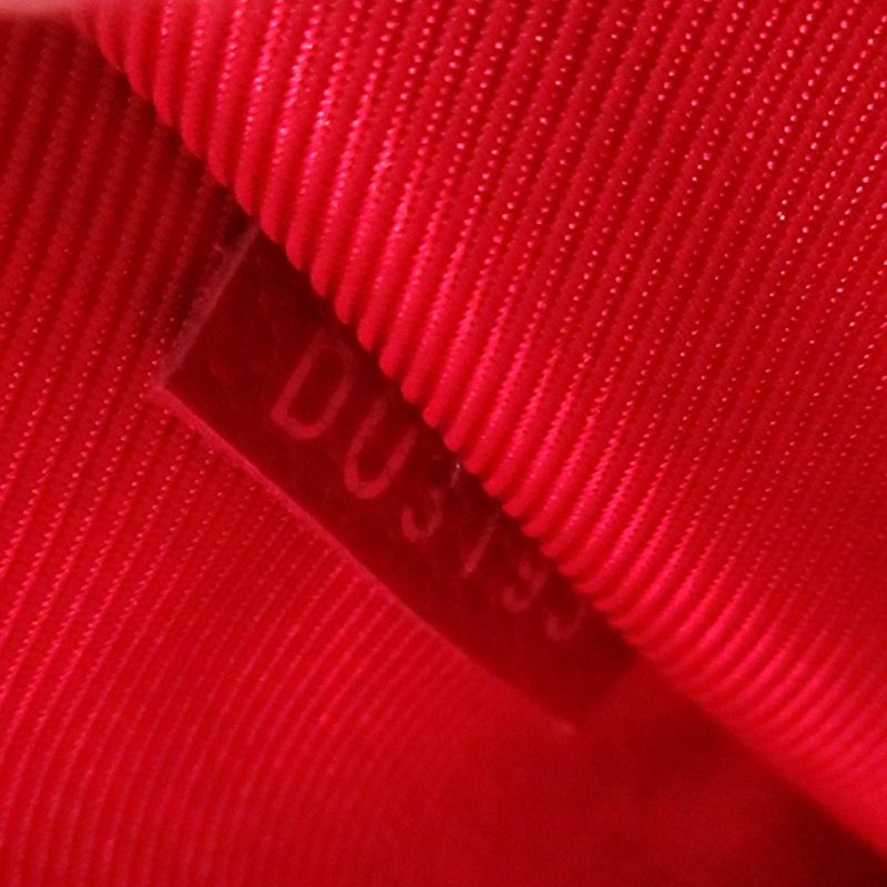 Louis Vuitton Lockme II (SHG-xpgTSu) - Image 7