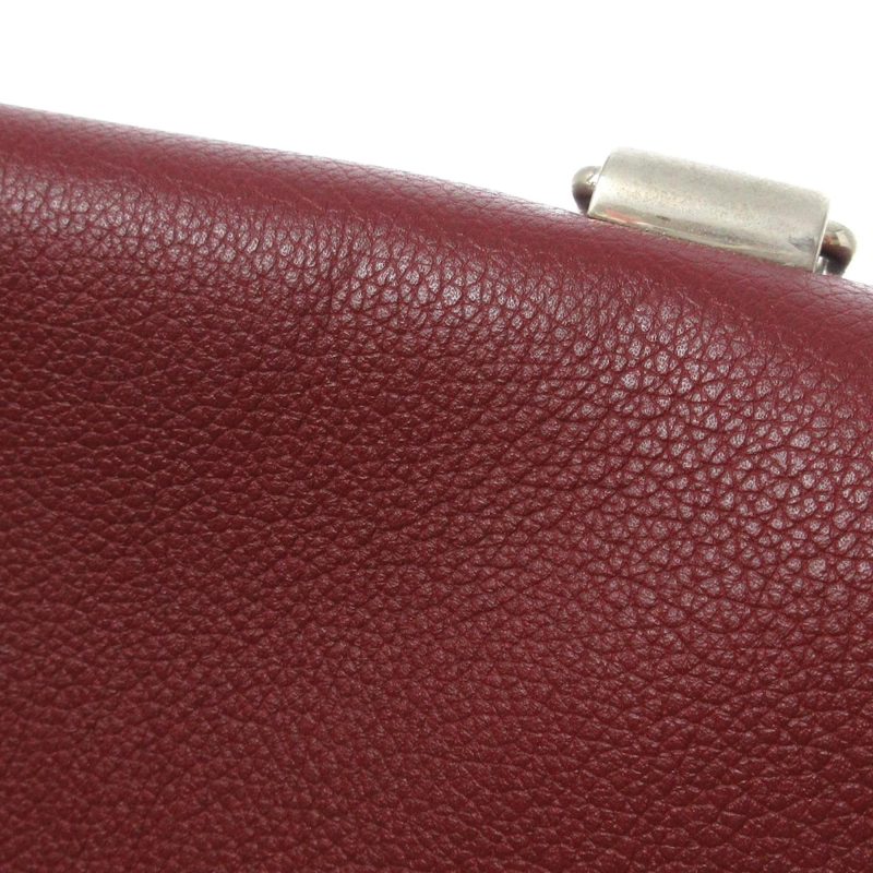 Louis Vuitton Lockme II (SHG-xpgTSu) - Image 9