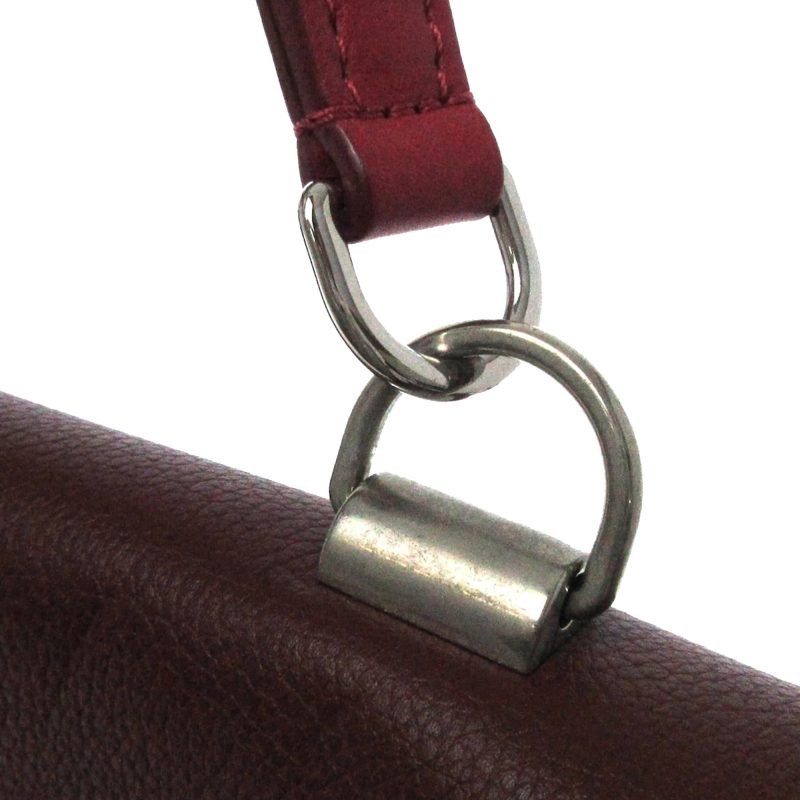 Louis Vuitton Lockme II (SHG-xpgTSu) - Image 12