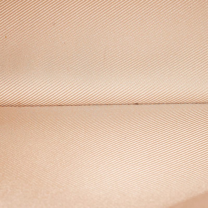 Louis Vuitton Lockme II (SHG-AIEbQv) - Image 6