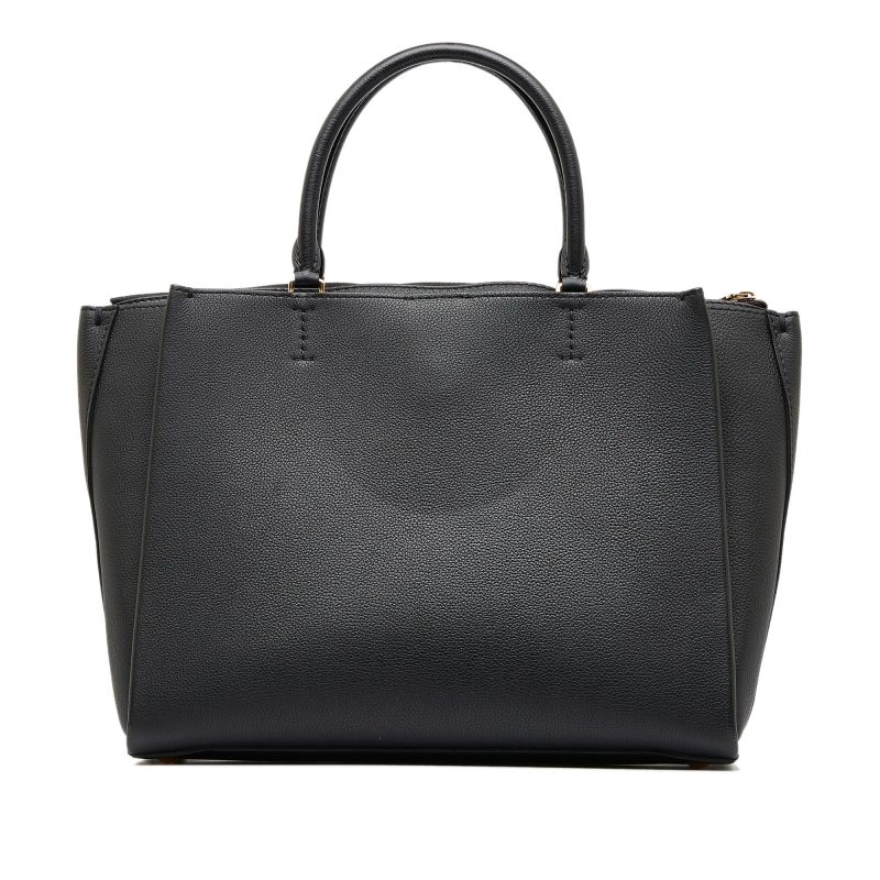 Louis Vuitton Lockmeto (SHG-nWdyUc) - Image 2