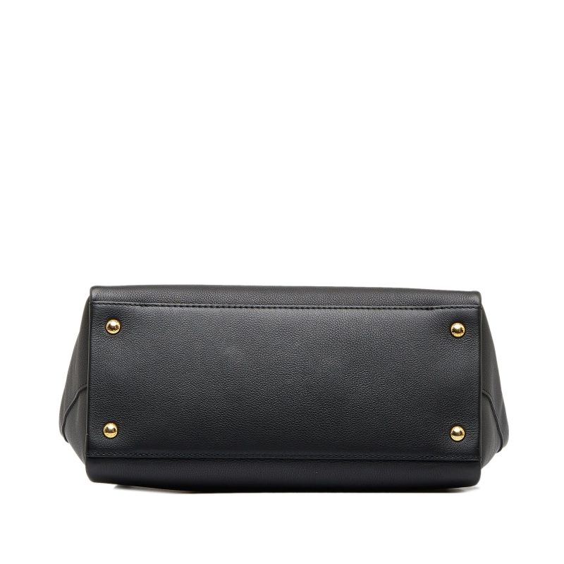Louis Vuitton Lockmeto (SHG-nWdyUc) - Image 3