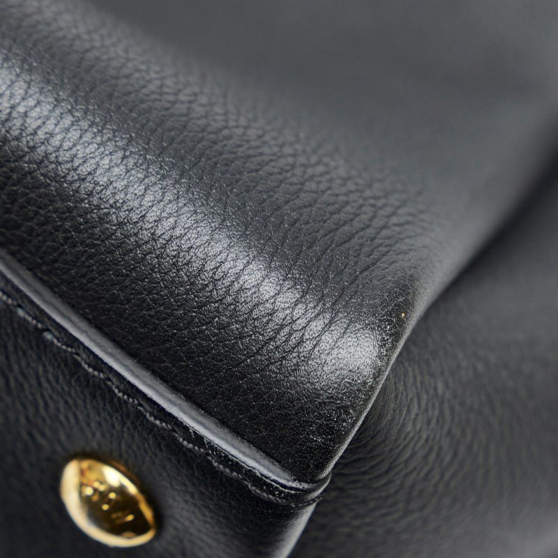 Louis Vuitton Lockmeto (SHG-nWdyUc) - Image 8
