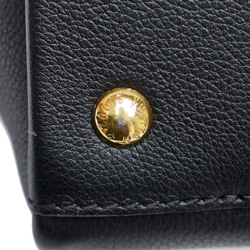 Louis Vuitton Lockmeto (SHG-nWdyUc) - Image 9