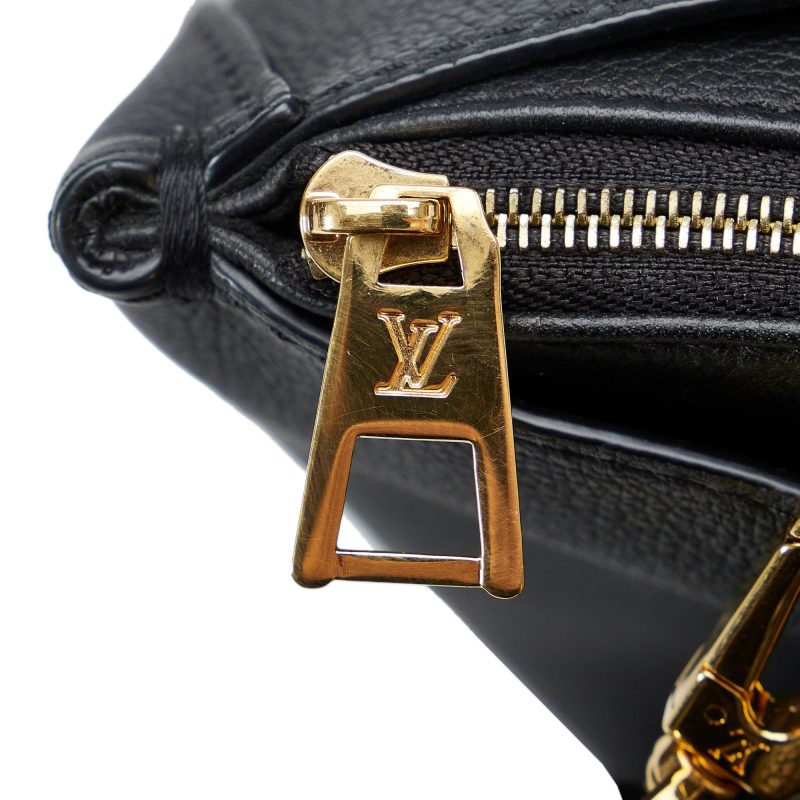 Louis Vuitton Lockmeto (SHG-nWdyUc) - Image 10