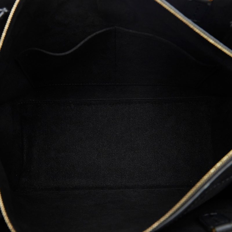 Louis Vuitton Lockmeto (SHG-nWdyUc) - Image 5