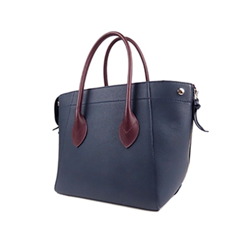 Louis Vuitton Louis Vuitton Freedom Satchel (SHG-bbYBza) - Image 2