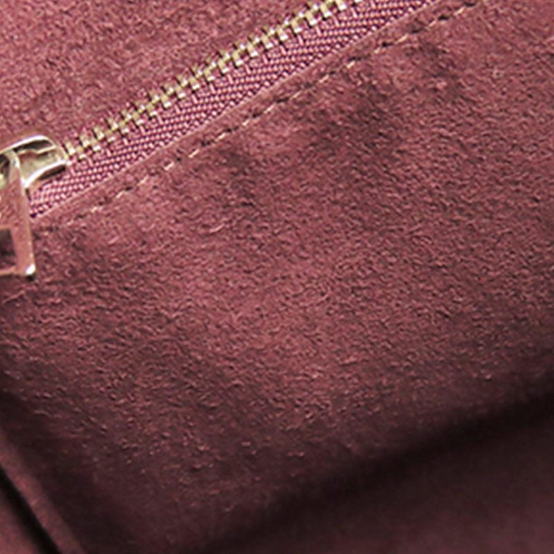 Louis Vuitton Louis Vuitton Freedom Satchel (SHG-bbYBza) - Image 7