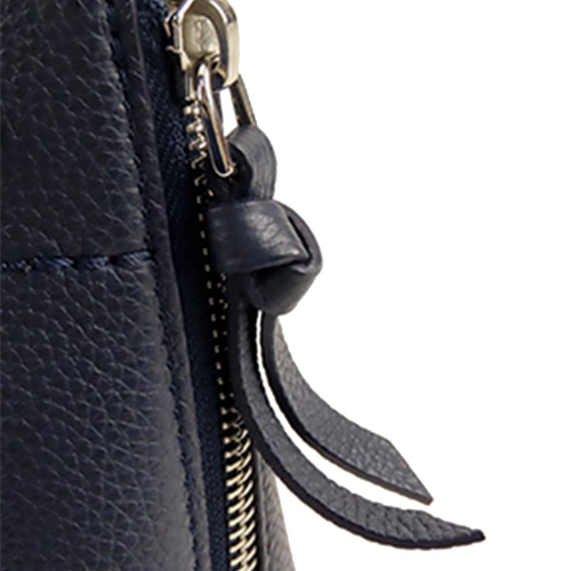 Louis Vuitton Louis Vuitton Freedom Satchel (SHG-bbYBza) - Image 8