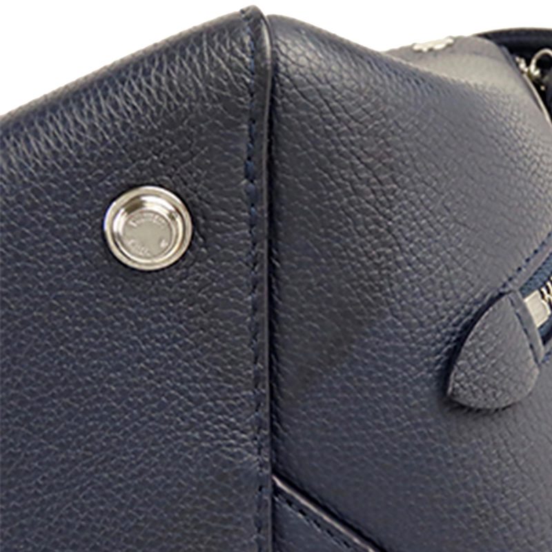 Louis Vuitton Louis Vuitton Freedom Satchel (SHG-bbYBza) - Image 10