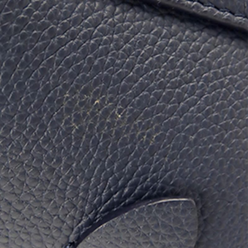 Louis Vuitton Louis Vuitton Freedom Satchel (SHG-bbYBza) - Image 11