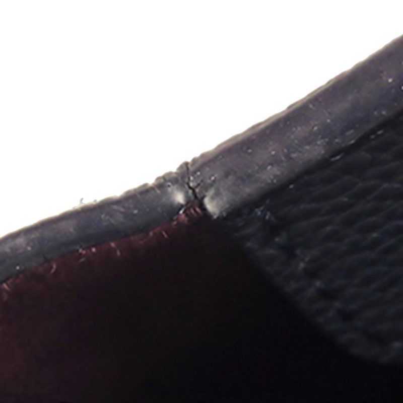 Louis Vuitton Louis Vuitton Freedom Satchel (SHG-bbYBza) - Image 12