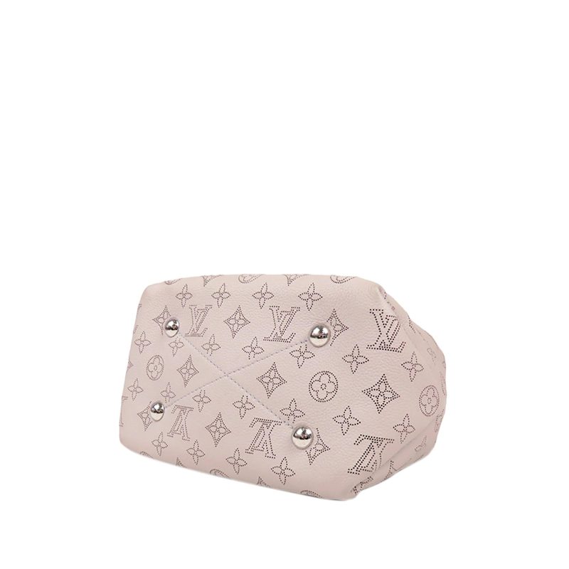 Louis Vuitton Mahina Bella (SHG-35406) - Image 2