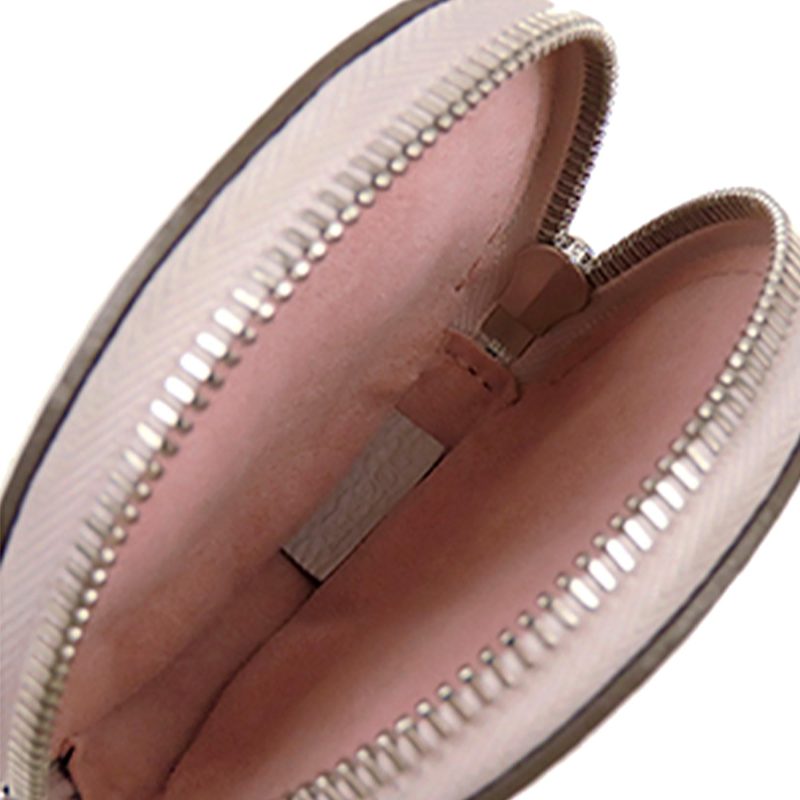 Louis Vuitton Mahina Bella (SHG-35406) - Image 3