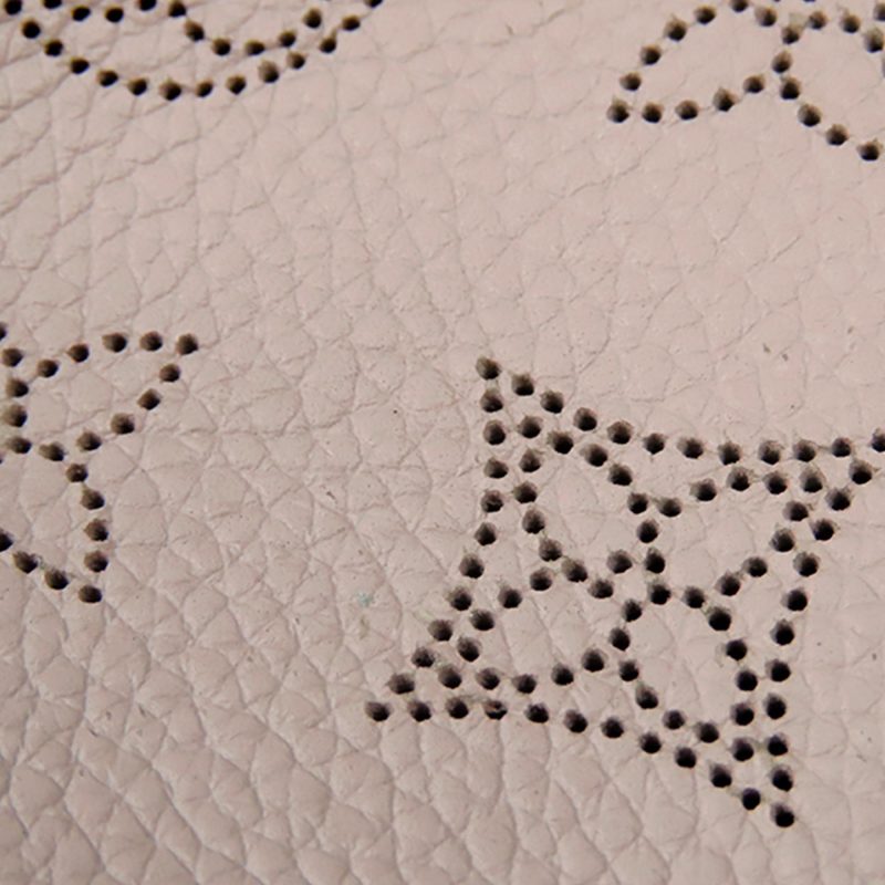 Louis Vuitton Mahina Bella (SHG-35406) - Image 7