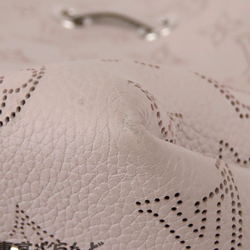 Louis Vuitton Mahina Bella (SHG-35406) - Image 8
