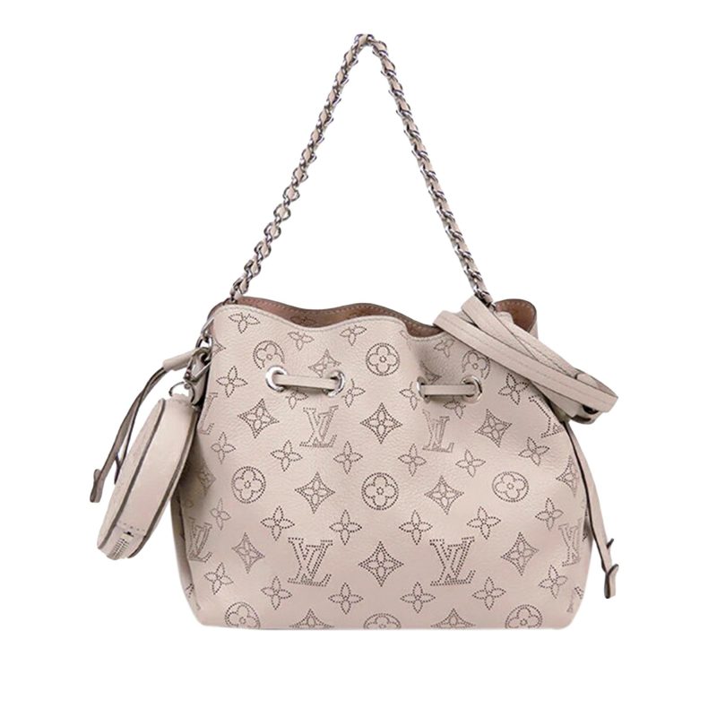 Louis Vuitton Mahina Bella (SHG-35406) - Image 10